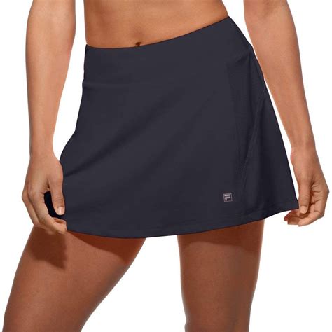 lupe scort|Womens Skorts